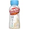 Boost Boost Vanilla RTD Glucose Control Nutritional Beverage 8 fl. oz., PK24 00041679157800 - alternate 8